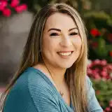 Contact Christina Aguilar